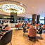 Ames Hotel