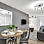 RA suites