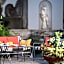 Hotel Piazza Bellini & Apartments