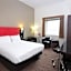 International Hotel Telford