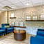 Comfort Inn & Suites LaVale - Cumberland