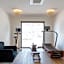 Hotel et Spa Kasano Calvi - Handwritten Collection