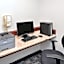 Holiday Inn Express Clanton By IHG