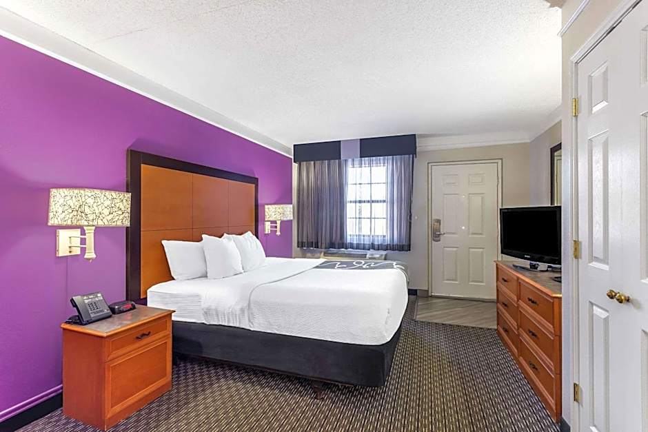 La Quinta Inn & Suites by Wyndham Odessa