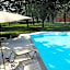 Villa Chiopris