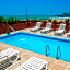 Brisa do Mar Beach Hotel
