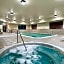Homewood Suites By Hilton Rochester - Victor
