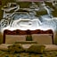 Fairyland Cave Hotel