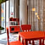 Tallink Hotel Riga