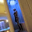 Golden Tower Hotel & Spa