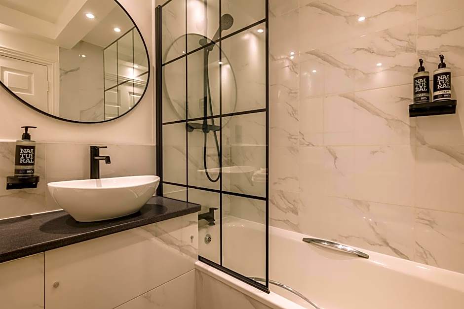 Muthu Belstead Brook Hotel