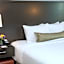 Staybridge Suites Austin North - Parmer Lane By IHG