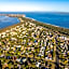 BIG4 Ingenia Holidays Queenscliff Beacon