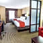 Holiday Inn Express & Suites Elkton - University Area