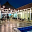 Mercy Hostel