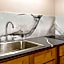 Days Inn by Wyndham McComb MS