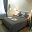 In San Frediano B&B