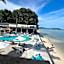 Combo Beach Hotel Samui