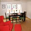 Rhii B&B