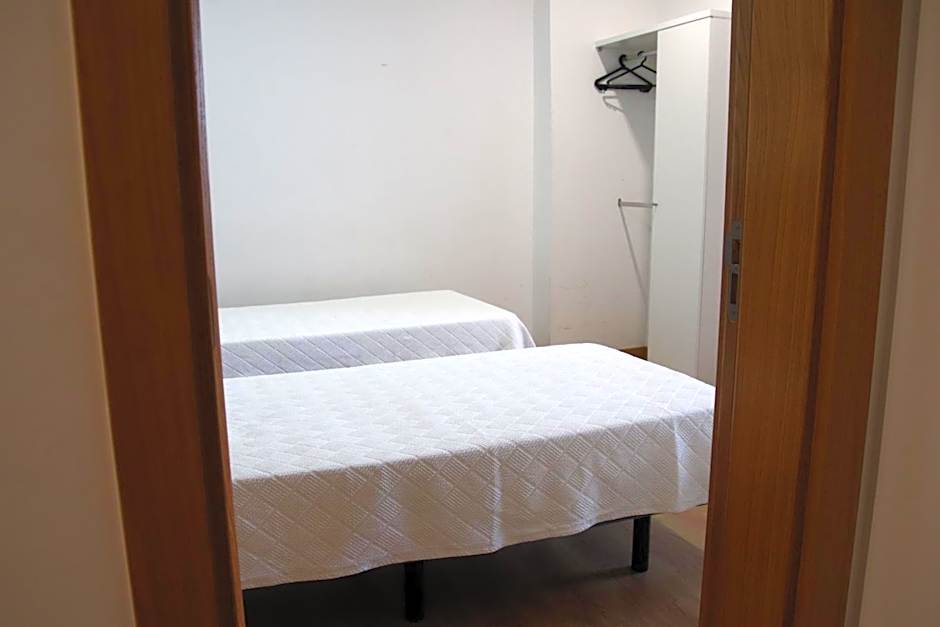 Hotel Bem Estar