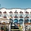 Hotel Marina
