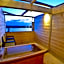 Hotel Shin Makomo                                                                           