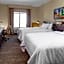 Hilton Garden Inn Waco
