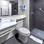 City Express by Marriott Nogales
