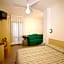 Hotel Desiree