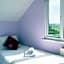 Healing Waters Sanctuary, Peaceful Retreat House, Glastonbury