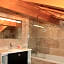 Chalet aux 3 biches