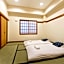 nozawasnow - Vacation STAY 86362v
