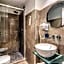 Mercure Roma Centro Termini
