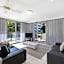 ULTIQA Beach Haven on Broadbeach