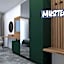ACHAT Hotel Schwetzingen Heidelberg