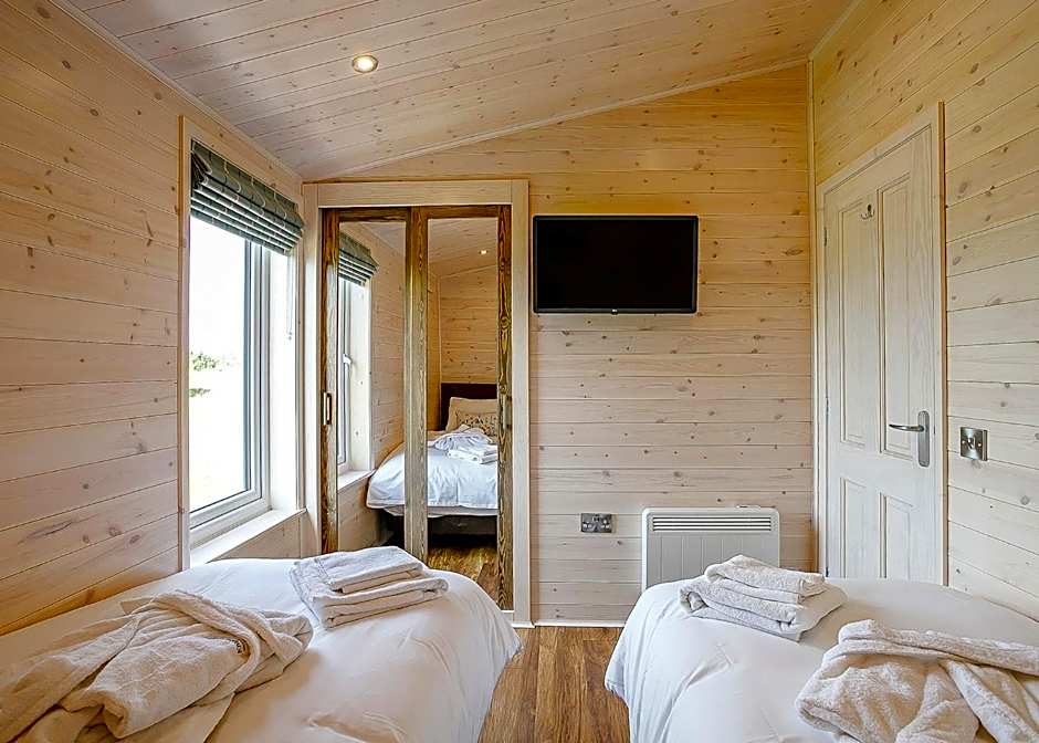 Knights Lodges