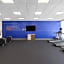 Holiday Inn Express Atlanta Airport - North by IHG