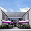 KH Hotel mit Restaurant