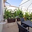 B&B Ninfeo Siracusa - Rooms & Breakfast