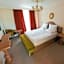 Therma ECO Village