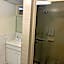 Northpoint Holiday Apartments