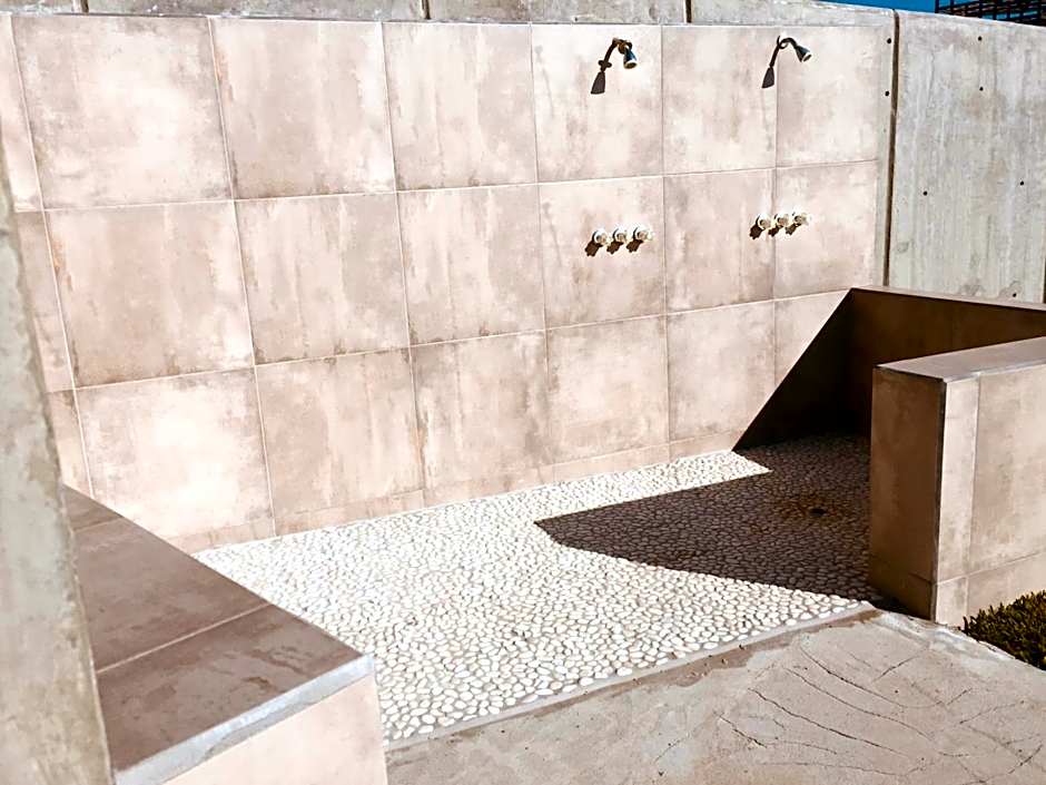 La Jolla Excellence, Exclusive Front Beach!