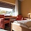 Hotel Backenköhler