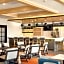 Hyatt House Mexico City Santa Fe