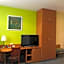 Hotel Servatius