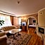 National Palace Wine & Spa Hotel