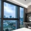 Ascott ICC Guangzhou
