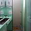 GuimaraesLiving - Hostel & Adventure