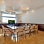 B&B HOTELS Park Hotel Mondovì