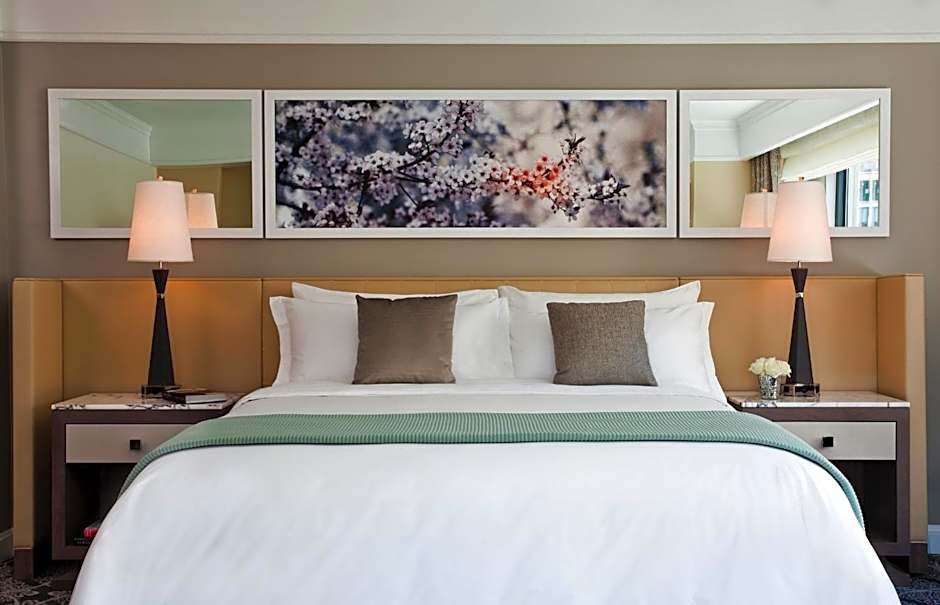 Loews Regency New York Hotel